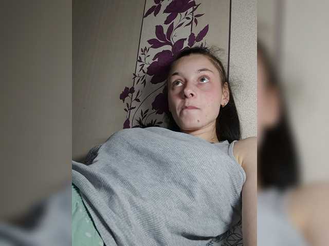 WildOrchid210 live cam on BongaCams