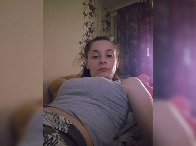 WildOrchid210 live cam on BongaCams
