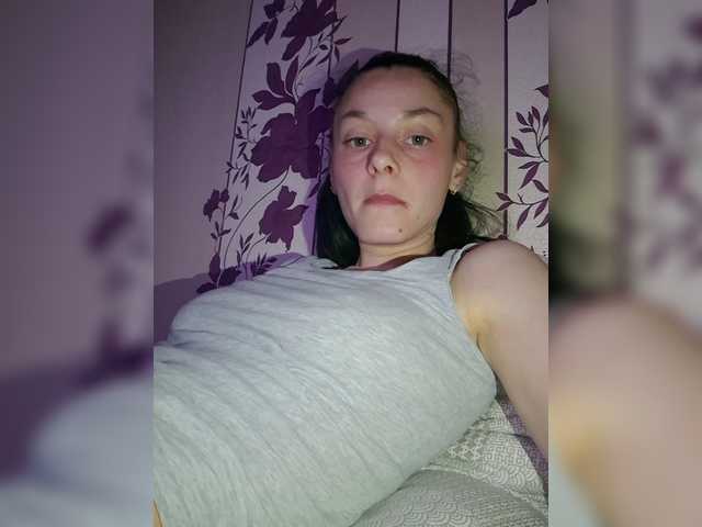 3ATPAXAHA live webcam show