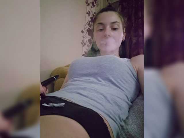 WildOrchid210 live cam on BongaCams