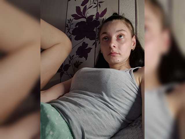WildOrchid210 live cam on BongaCams
