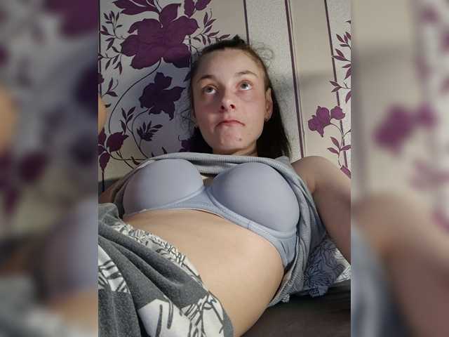 3ATPAXAHA