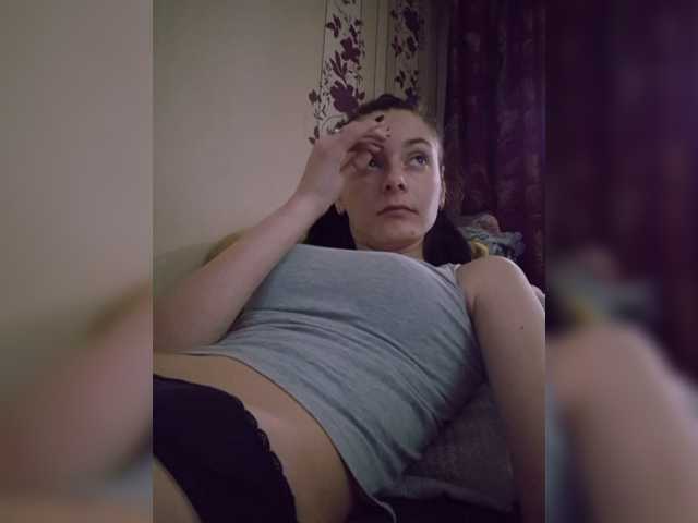 WildOrchid210 live cam on BongaCams