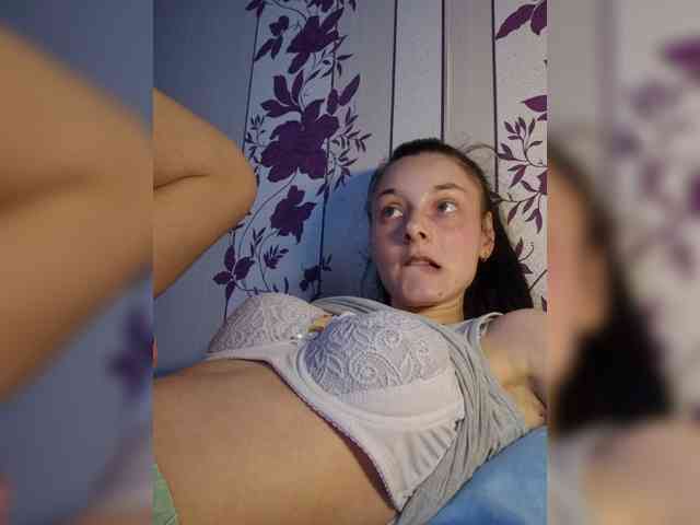 Model: 3ATPAXAHA