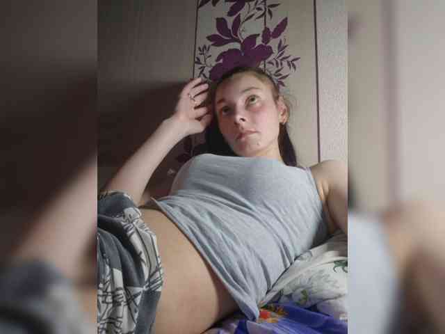 3ATPAXAHA webcam