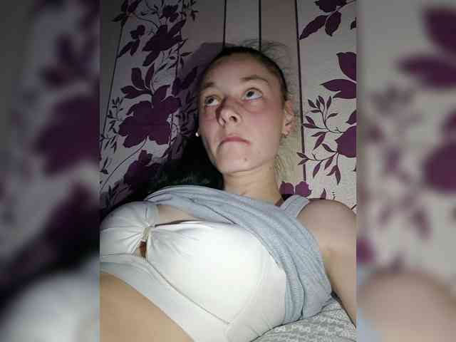adult live cam WildOrchid210