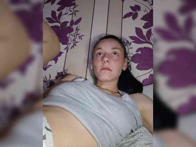 3ATPAXAHA webcam