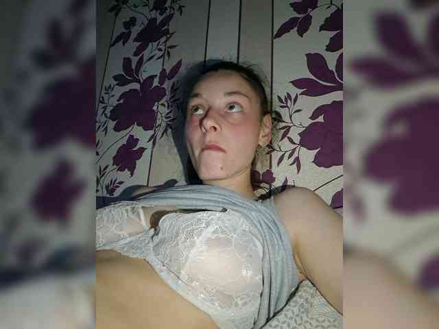 3ATPAXAHA webcam