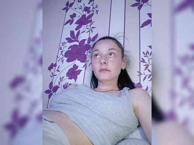3ATPAXAHA webcam