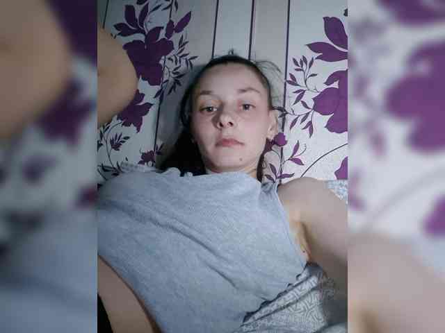 3ATPAXAHA webcam
