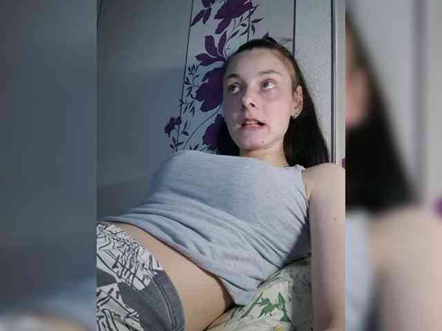3ATPAXAHA webcam