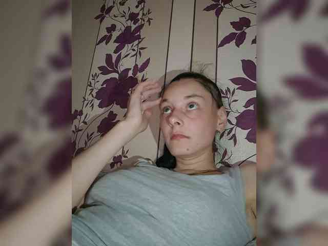 3ATPAXAHA webcam