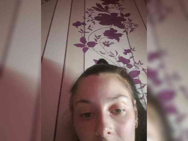 3ATPAXAHA webcam