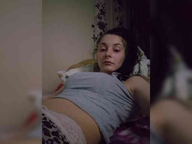 3ATPAXAHA webcam