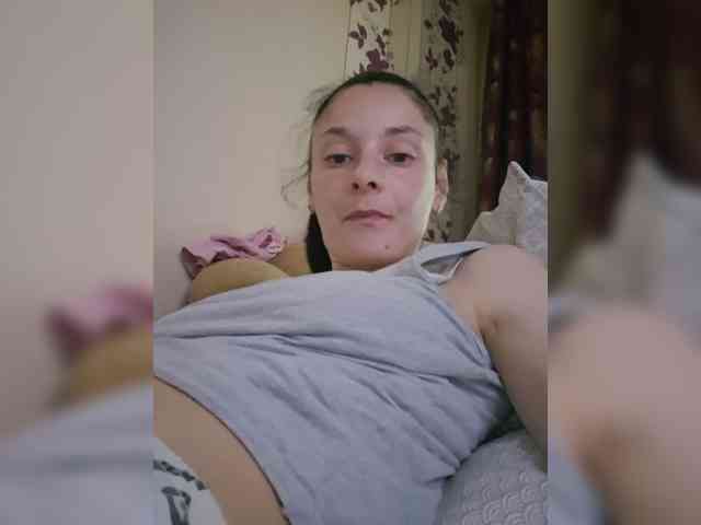 3ATPAXAHA webcam