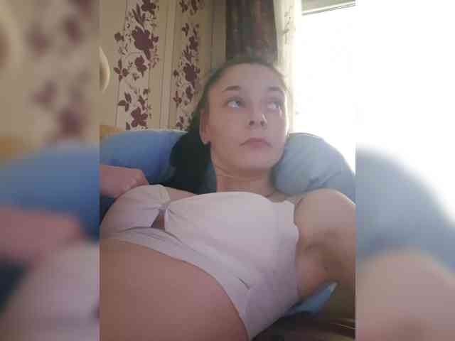 3ATPAXAHA webcam
