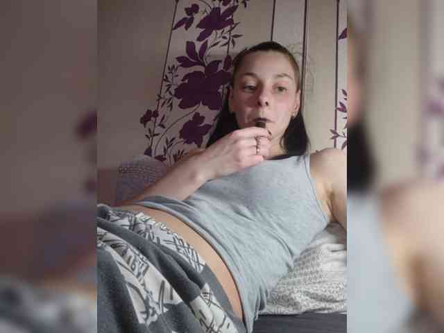 3ATPAXAHA webcam