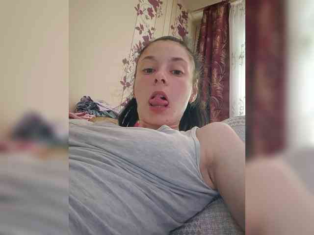 3ATPAXAHA webcam