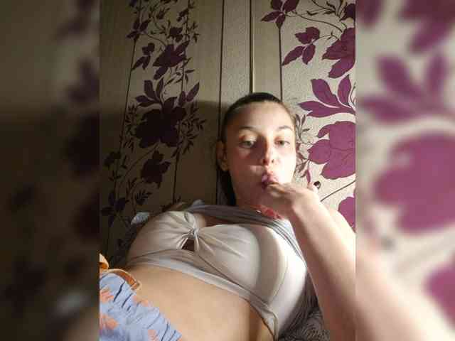 3ATPAXAHA webcam