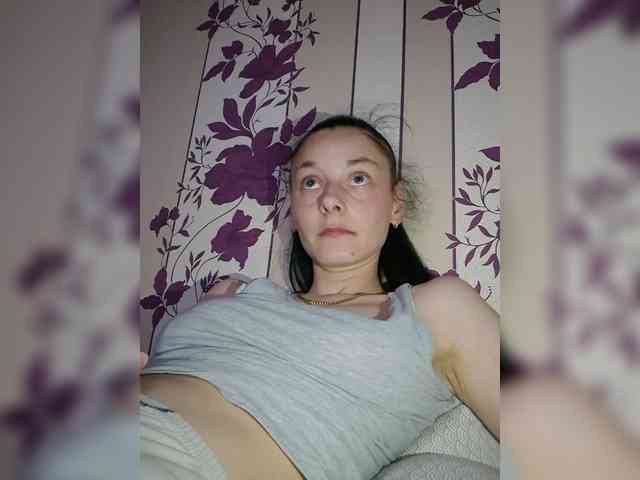 3ATPAXAHA webcam