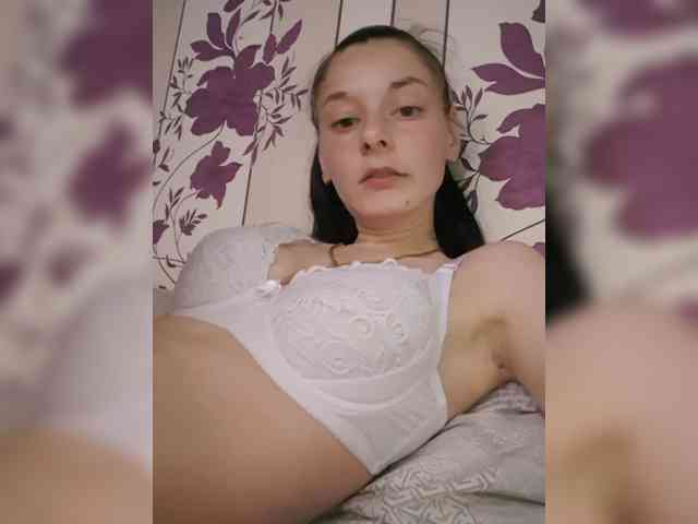 3ATPAXAHA webcam