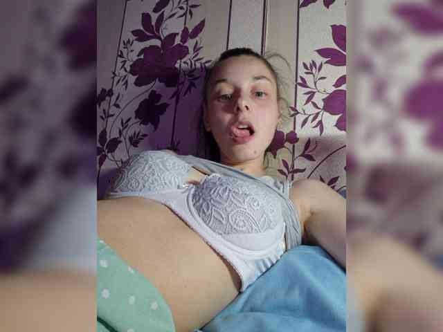 3ATPAXAHA webcam