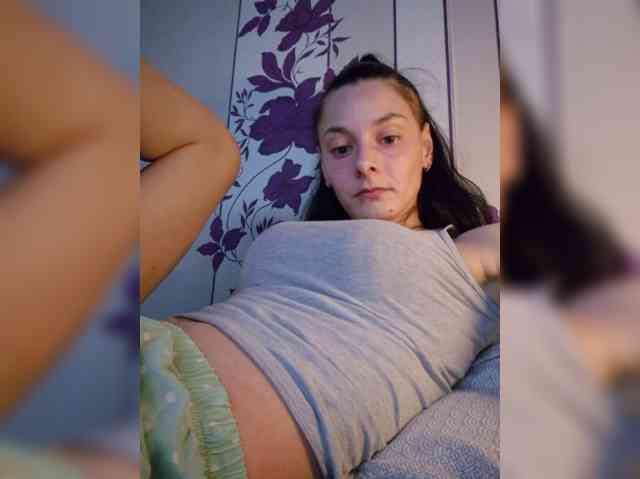 3ATPAXAHA