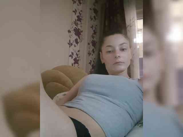 3ATPAXAHA webcam