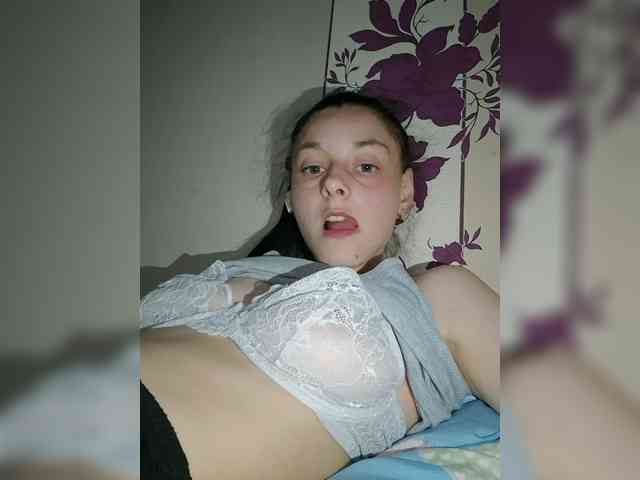 3ATPAXAHA webcam
