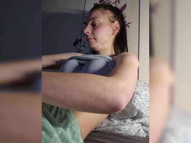 3ATPAXAHA webcam