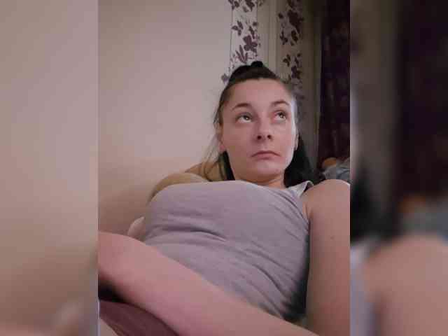 3ATPAXAHA webcam