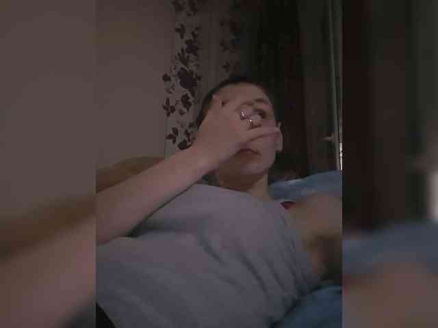 3ATPAXAHA webcam