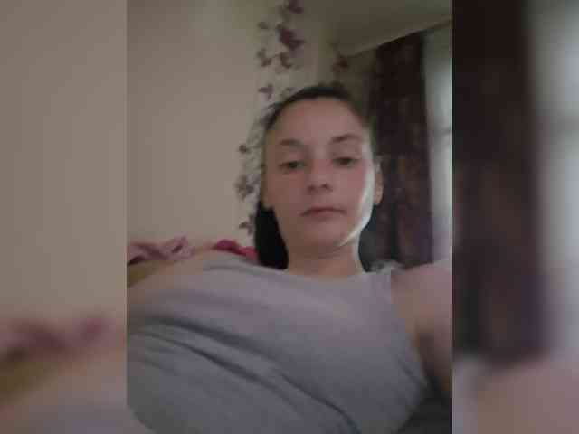 3ATPAXAHA webcam