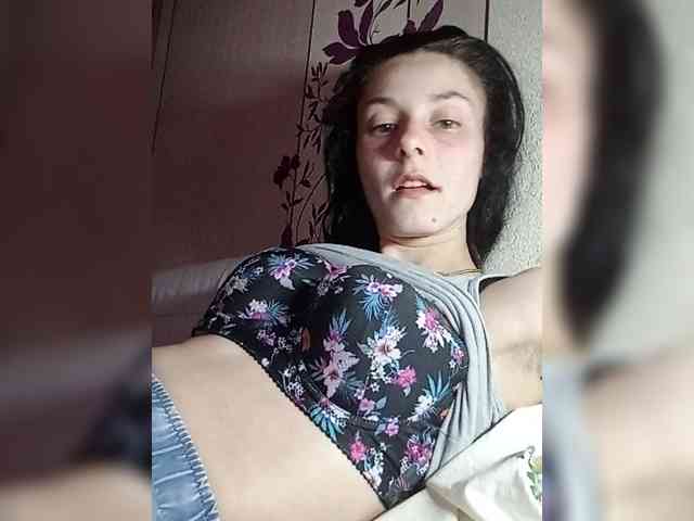 Модель: 3ATPAXAHA