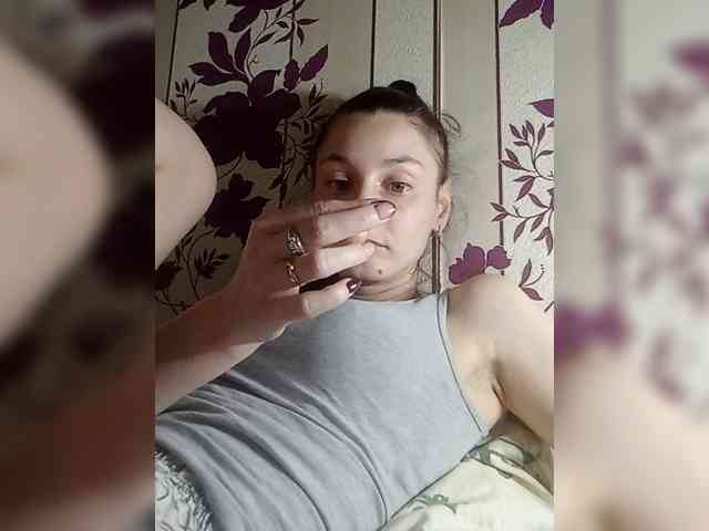3ATPAXAHA webcam