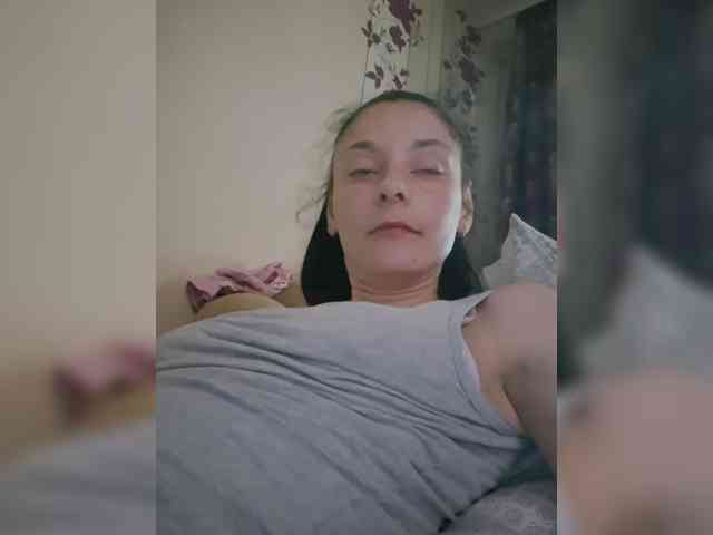 3ATPAXAHA webcam