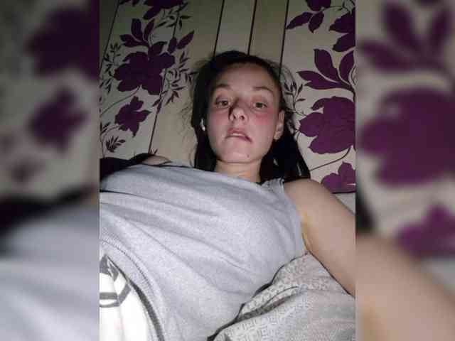 adult live cam WildOrchid210