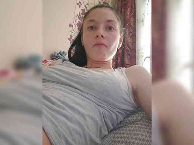 3ATPAXAHA webcam
