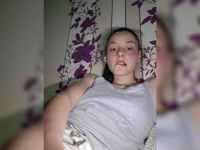 3ATPAXAHA webcam