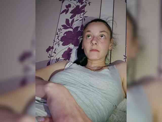 3ATPAXAHA webcam