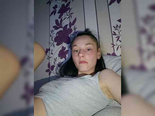 3ATPAXAHA webcam