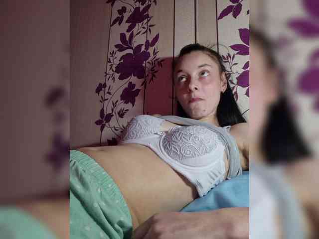 3ATPAXAHA webcam