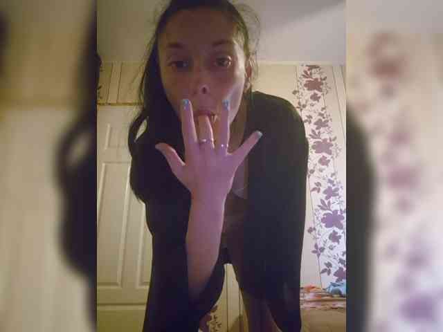 3ATPAXAHA webcam