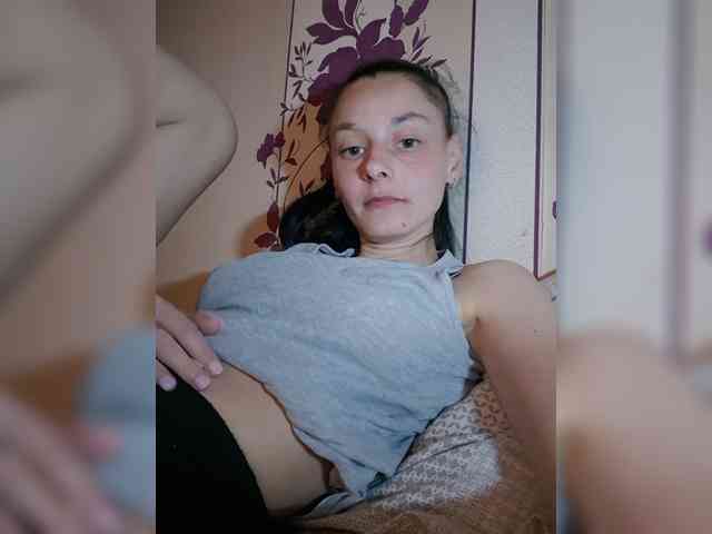 WildOrchid210 Live Webcam on BongaCams