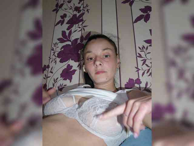 3ATPAXAHA webcam