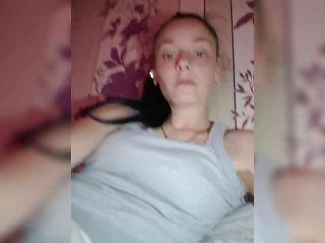 3ATPAXAHA webcam