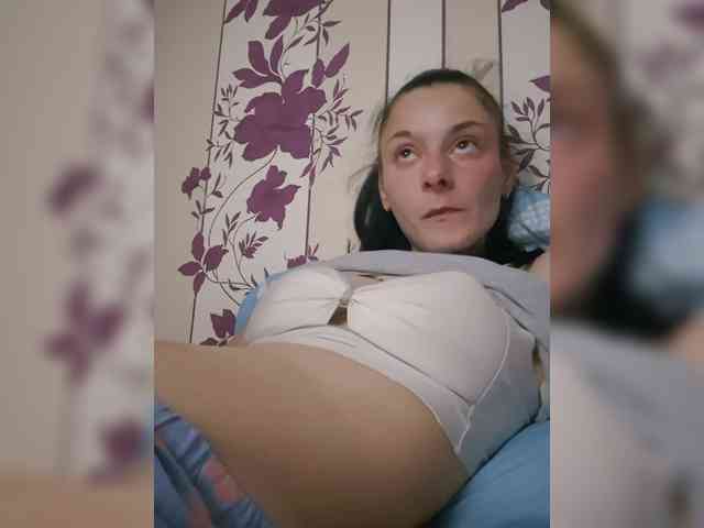 3ATPAXAHA webcam
