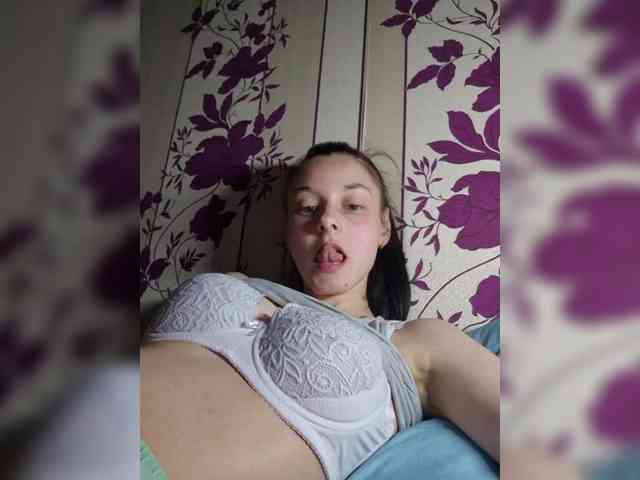 3ATPAXAHA webcam