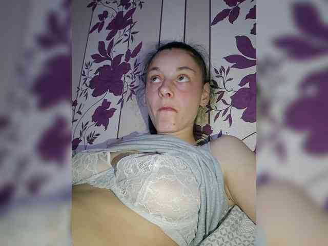 3ATPAXAHA webcam