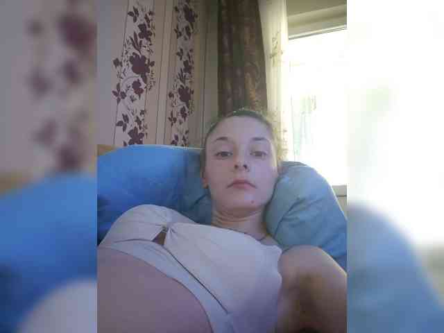 3ATPAXAHA webcam